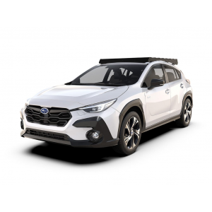Montpellier4x4 | Front Runner Subaru Crosstrek 3rd Gen (GU) (2023-Current) Slimsport Roof Rack Kit