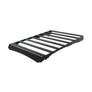 Montpellier4x4 | Front Runner Subaru Crosstrek 3rd Gen (GU) (2023-Current) Slimsport Roof Rack Kit