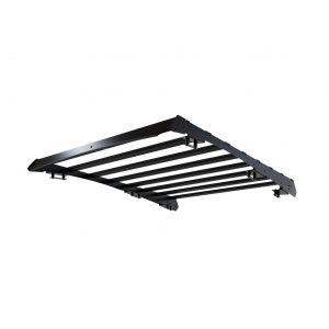 Montpellier4x4 | Front Runner Subaru Crosstrek 3rd Gen (GU) (2023-Current) Slimsport Roof Rack Kit