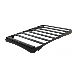 Montpellier4x4 | Front Runner Subaru Crosstrek 3rd Gen (GU)(2023-Current) Slimsport Roof Rack Kit Lightbar ready