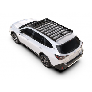 Montpellier4x4 | Front Runner Kit de barres de toit Slimsport pour Subaru Outback GEN 6 (2020-actuel)