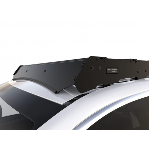 Montpellier4x4 | Front Runner Kit de barres de toit Slimsport pour Subaru Outback GEN 6 (2020-actuel)