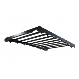 Montpellier4x4 | Front Runner Kit de barres de toit Slimsport pour Subaru Outback GEN 6 (2020-actuel)