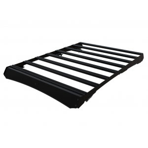Montpellier4x4 | Front Runner Kit de galerie Slimsport pour Subaru XV Crosstrek 2ème gén (GT) (2017-2023) / Prêt pour barre lumineuse