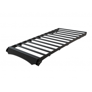 Montpellier4x4 | Front Runner Toyota Sequoia (2023-Courant) Kit de barres de toit Slimsport