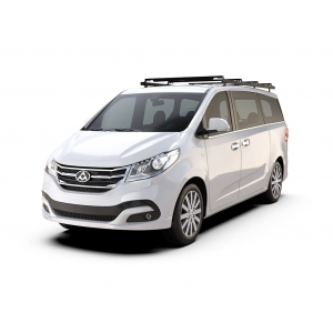 Montpellier4x4 | Front Runner LDV/Maxus G10 Slimpro Roof Rack Kit