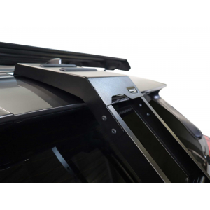 Montpellier4x4 | Front Runner Toyota Rav4 (2019-Courant) Échelle