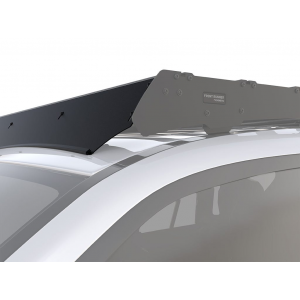 Montpellier4x4 | Front Runner Lexus GX 460 (2010-2024) Slimsport Rack Wind Fairing