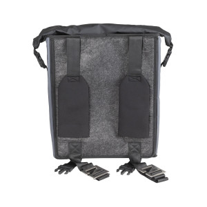 Sac de Rangement sur Ridelle / Hayon de Pick-up ARB Série III