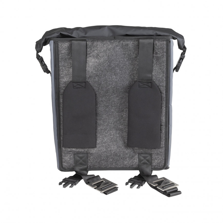 Sac de Rangement sur Ridelle / Hayon de Pick-up ARB Série III
