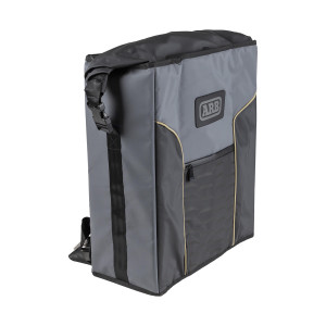 Sac de Rangement sur Ridelle / Hayon de Pick-up ARB Série III