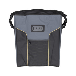 Sac de Rangement sur Ridelle / Hayon de Pick-up ARB Série III