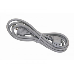 Cordon alimentation 220V Engel