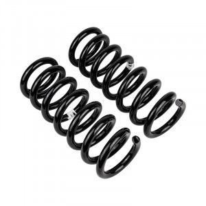 Ressort Avant +45mm Technik Offroad Ineos Grenadier