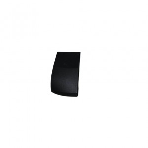 Embout de rail Mountain Top pour rideau coulissant  (sauf wildtrack et L200)