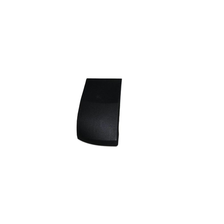 Replacement strap for Mountain Top sliding curtain