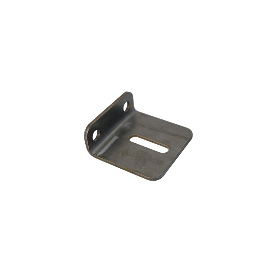 Improve your offroad experience with Alu-Cab Universal L-Shape Brakets Longhole (Dimensions)