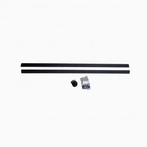Alu-Cab Roof Conversion LRDF 'Icarus' Repair-kit