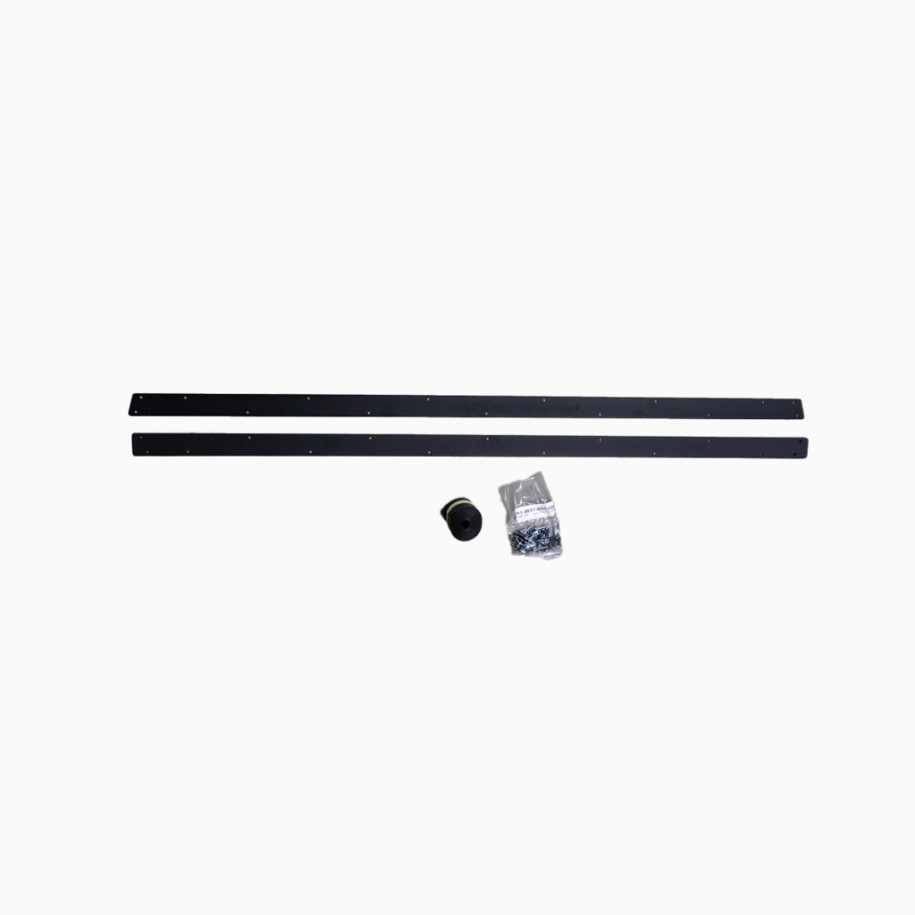 Alu-Cab Roof Conversion LRDF 'Icarus' Repair-kit