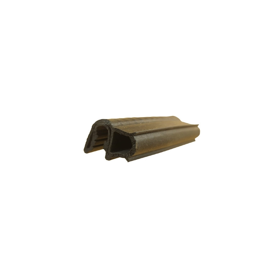 JOINT DE PORTE ARRIÈRE CANOPY CAMPER / MODCAP ALU-CAB AU METRE