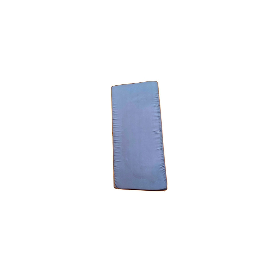 Alu-Cab Mattress cover short side for Camper and Roof conversion (not Icarus)