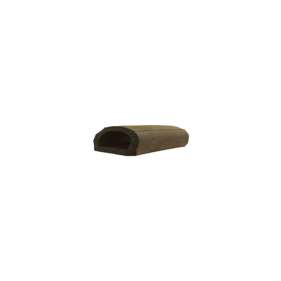 JOINT ALUCAB EN D POUR HARDTOP ET TENTE L.1M