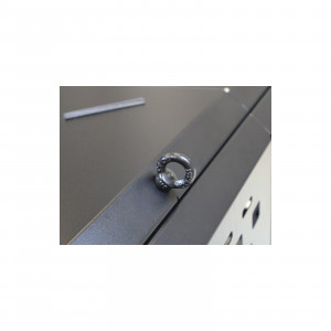 Fridge Slide and Cage Combo / Small