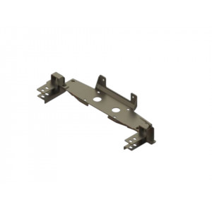 Platine de Treuil Avant Toyota KZJ/KDJ 90-95 Ashika