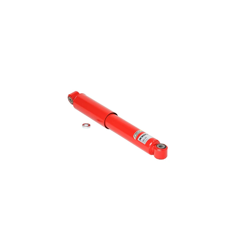 Amortisseur Koni Special Active Sprinter W906 4x2