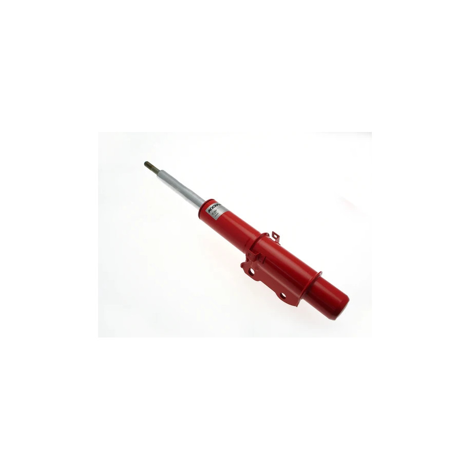 Amortisseur KONI Special Sprinter W907 4x2 5T Propulsion