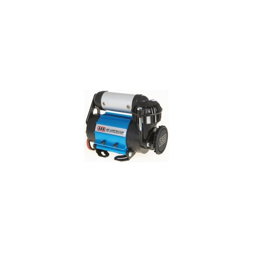 Compresseur ARB 12V CKMA12 pour blocage différentiel Compresseur ARB 12V CKMA12 pour blocage différentiel