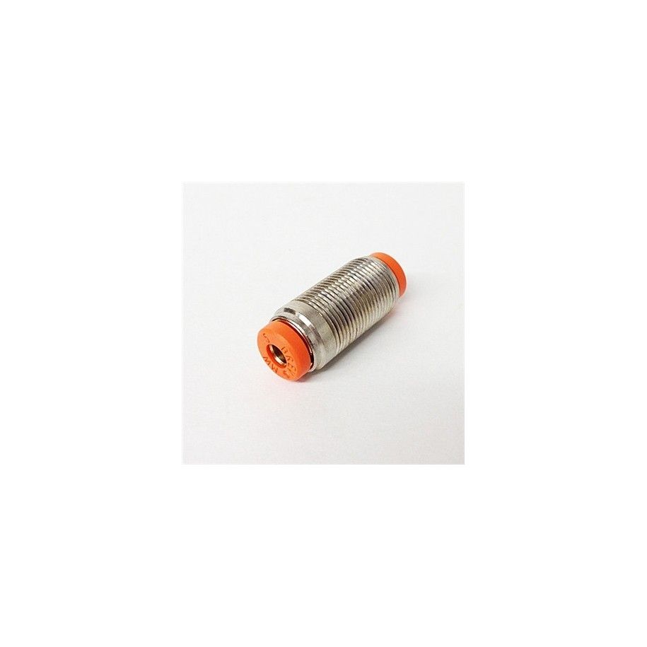 Kit de reparation air line air locker ARB 170206SP Kit de reparation air line air locker ARB 170206SP
