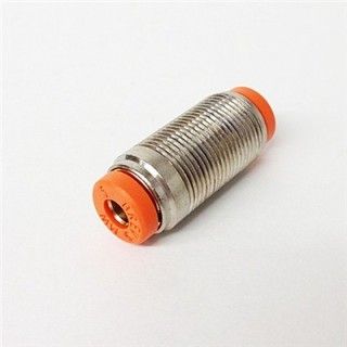 Kit de reparation air line air locker ARB 170206SP