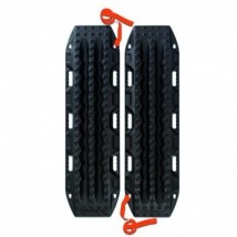 Crics hi-lift, crics gonflable, plaques à sable, pelle pliante