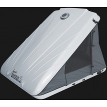 James Baroud roofing tents, Frontrunner roofing tents, Ironman roofing tents, Dometic roofing tents