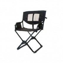 Meubles de camping : Tables et chaises pliantes pour un confort optimal