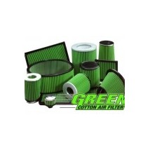 Snorkels et Filtration : Optimisez votre 4x4 avec Green Filter