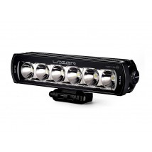 Lazer led bars, Osram led bars, Outback led bars, Vision X led bars