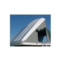 Sale of bivouac & camping equipment & accessories