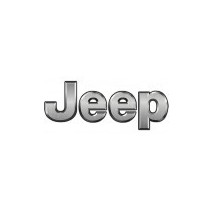Blindages N4 Jeep : La protection ultime pour vos aventures off-road