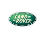 Blindages Land Rover