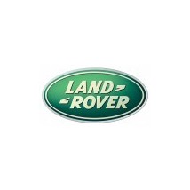 Blindages Land Rover