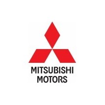 Mitsubishi armor