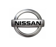 Blindages Nissan