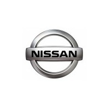 Blindages N4 pour Nissan : Protégez votre 4x4 pour l'aventure