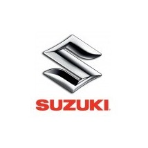 Suzuki shields