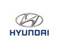 Blindages Hyundai