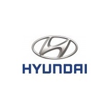 Hyundai armor