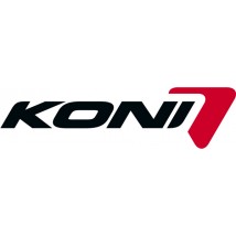 Amortisseurs Koni Heavy Track RAID pour 4x4 : Performance et Robustesse