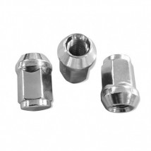 Accessories, rims, wheels, mud flaps, 4x4, wheel nuts, anti-theft nuts, deflators